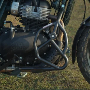 Mototorque - Bear 650 - Crash guard -