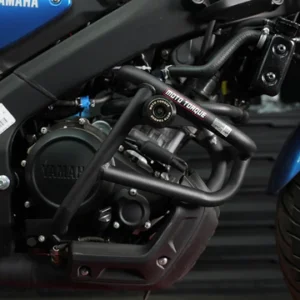 Mototorque - MT 15 - Crash gurad - V2
