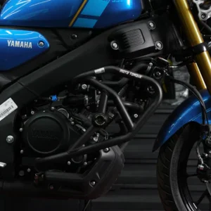 Mototorque - MT 15 - Crash gurad - V1