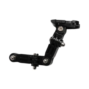 LGP Action Camera mount