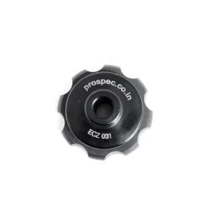 Prospec - ECZ 031- Easy Cruz Suzuki V-Strom 250