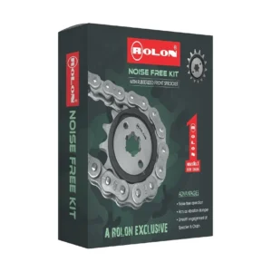 Rollon Normal kit for NS 200 New