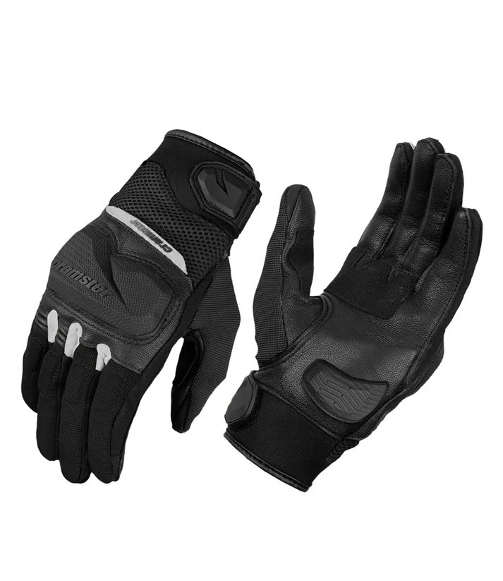 Cramster Breezer Gloves