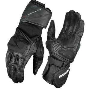 Cramster K2K -XL