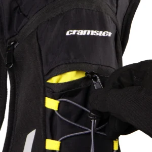 Cramster Hydration Bag - 2ltr