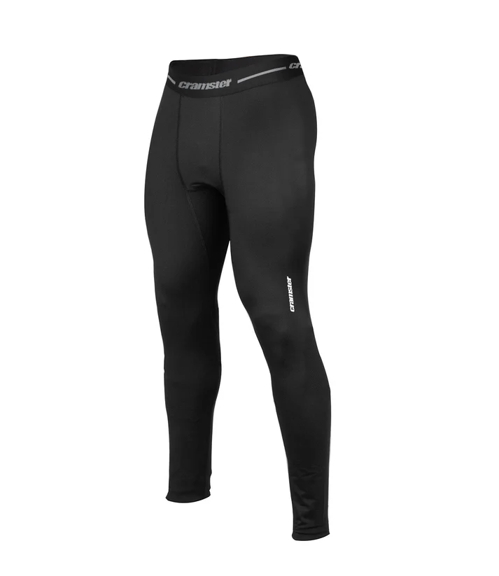 Cramster Base Layer Lower