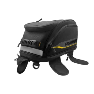 Cramster Tank Bag - 24 ltr