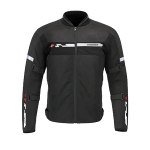 Cramster Viper jacket
