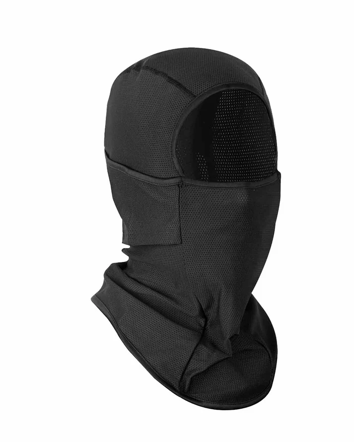 Cramster Balaclava