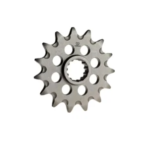 Crank 1 - CPF 41*54*6/15 (57-108-1)