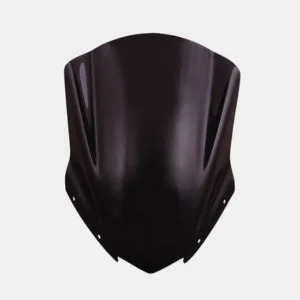 Dominar Short Visor - type 2
