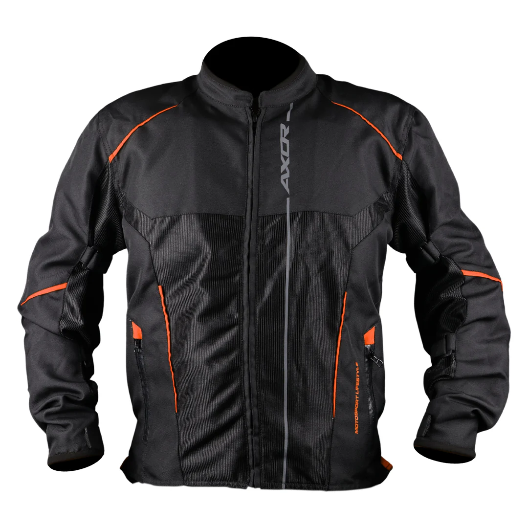 Axor - Drift - L