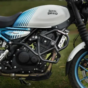 Mototorque - Guerrilla 450 - Crash guard - V1