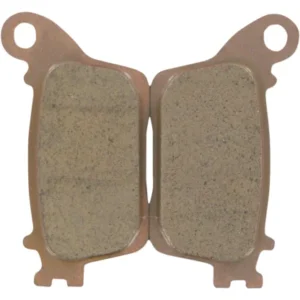 DP Brake pads - 973
