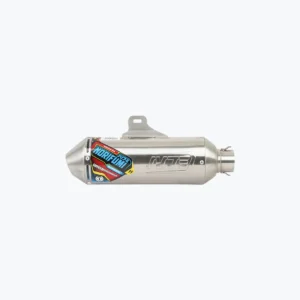 Xpulse 210 Noctus Gridz Exhaust
