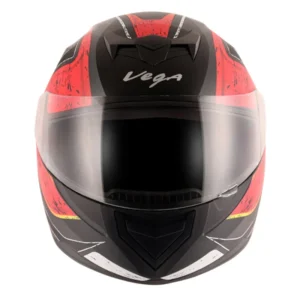 Vega Aster DX - Burgundy - M