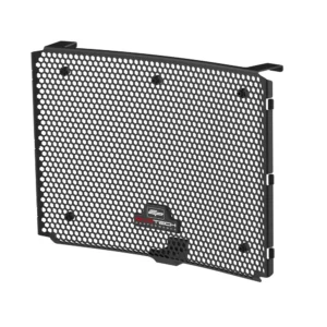 Skydd - Aprilia RS 457 - Radiator guard - MS