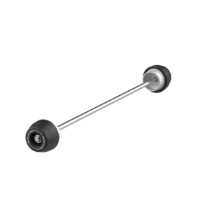 Skydd - Aprilia RS 457 - Rear bobbin -