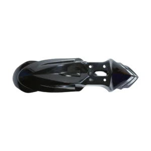 JB Racing Knuckle Gurad - Black
