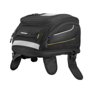 Cramster Grab Tail Bag - 75ltr