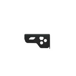 Mototorque - XSR 155 - Front master cylinder guard -  - MS