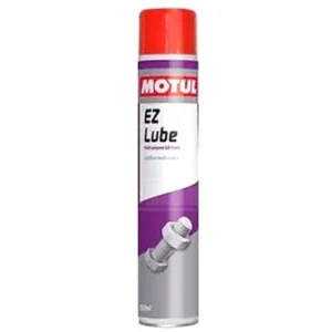 Motul Ez Lube