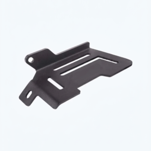 JB Racing - Hunter 350 - Foot rest - Single