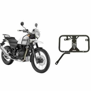 Mototorque - Himalayan 411 / Scram - Saddle stay -
