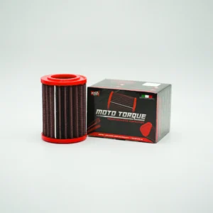 Mototorque - Himalayan 450 Air filter