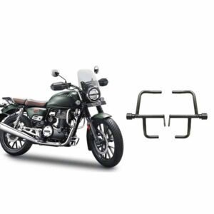 Mototorque - CB 350 H'ness/RS - Engine guard - H'ness