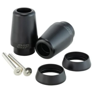 Skydd - Handle Barend Weights