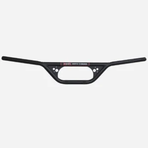 Mototorque - Xpulse 210 - Handlebar - Black