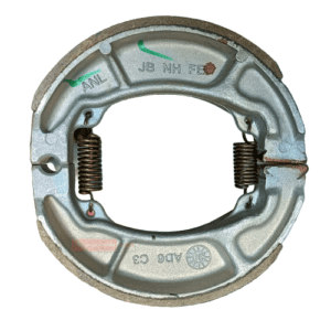 Activa Brake Shoe
