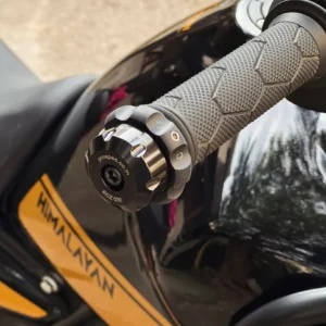 Easy cruz ECZ030 - Himalayan 450