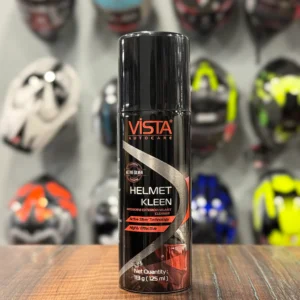 Vista Helmet Kleen 125ml