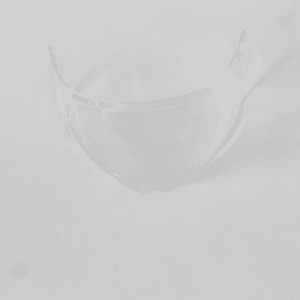 RideX - Titanium Gen 2 visor - Clear