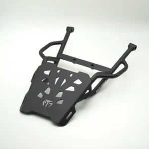 Mototorque - Scram 411 - Back carrier -