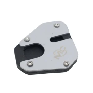 Mototorque - Xpulse 210 - Side stand extender - Aluminium -