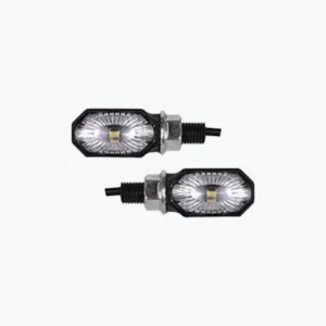 AC0225 Indicators