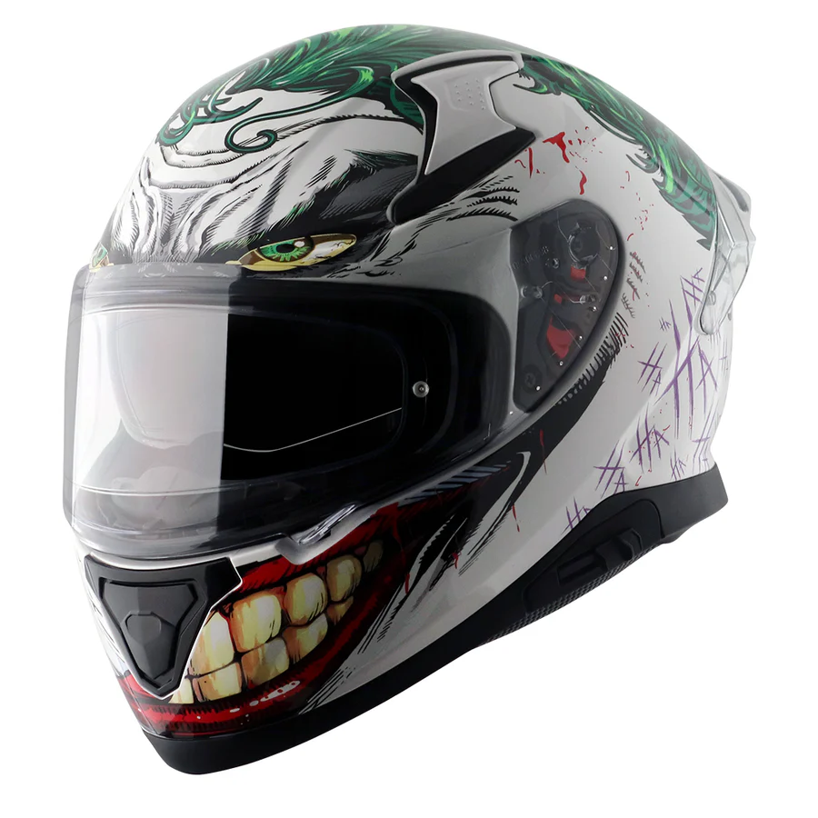 Axor - Apex Joker - L