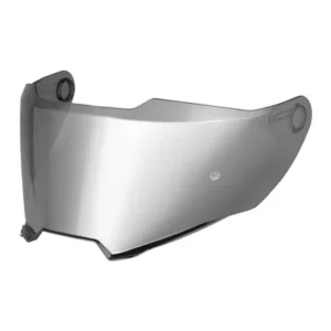 Korda - Sonic Revo Visor - Smoke