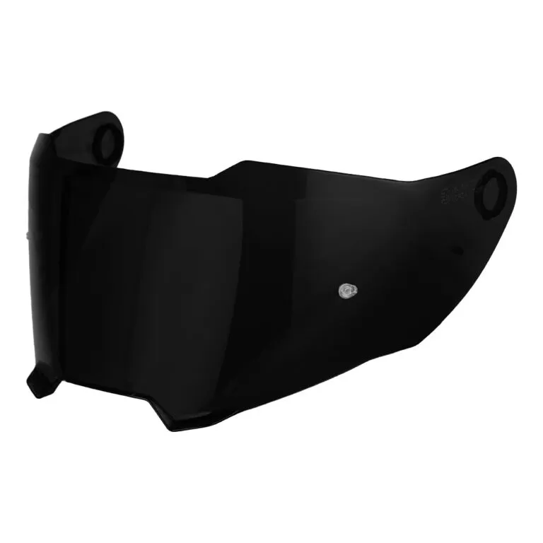 Korda - Sonic Revo Visor - Smoke