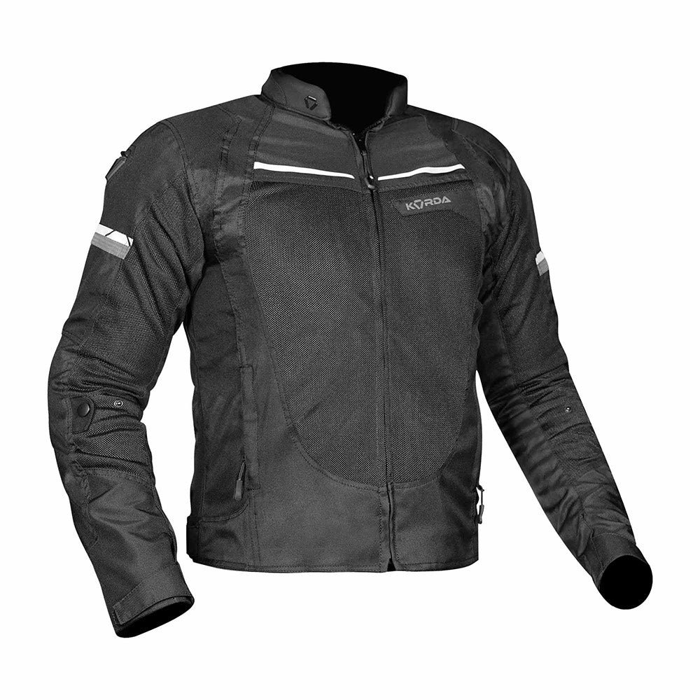 Korda - EDGE JACKET 2.0