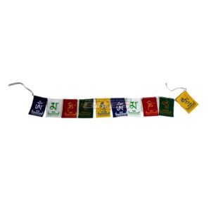 Ladak Flag Medium