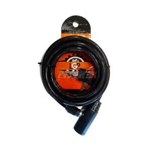 LGP Cable lock - Small