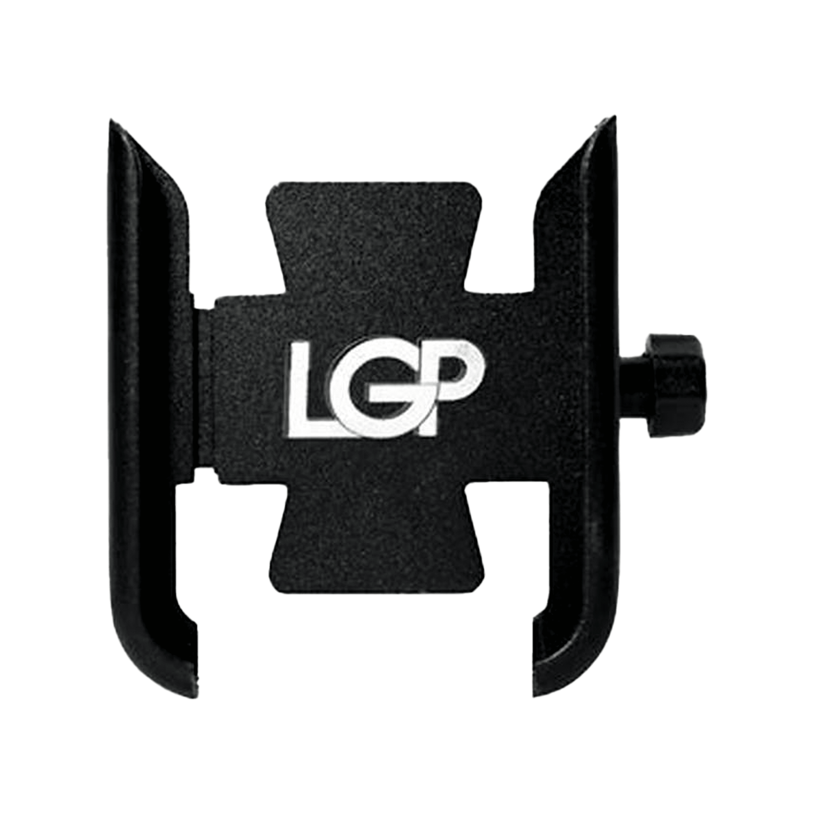 LGP M8 Mobile Holder