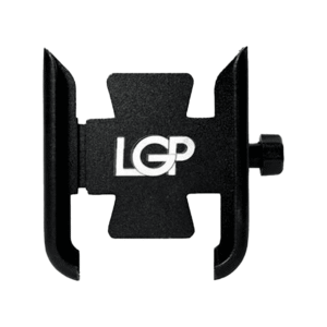 LGP 1312H Mobile Holder
