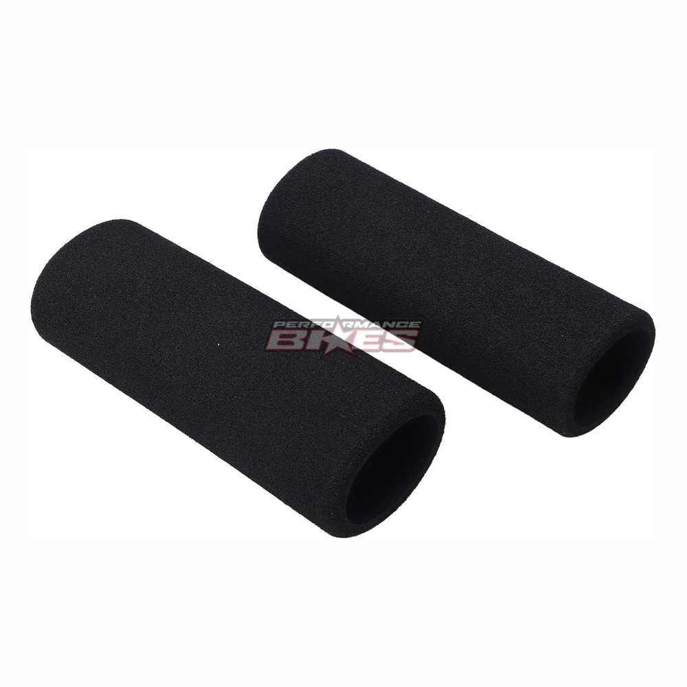 LGP Puppies Grip
