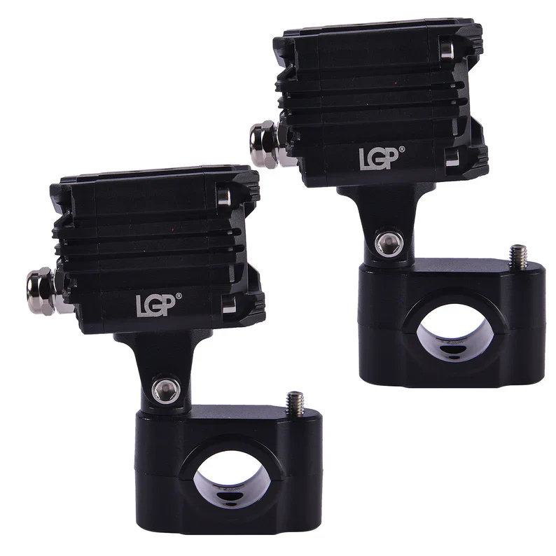 LGP MK 05 Spotlight