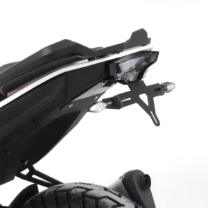 Skydd - KTM Adventure 2025 - Touring Tail Tidy